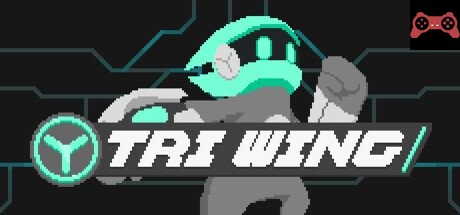 Tri Wing System Requirements