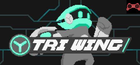 Tri Wing System Requirements