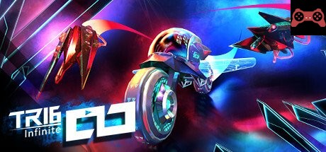 Tri6: Infinite System Requirements