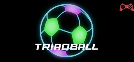 Triad Ball System Requirements