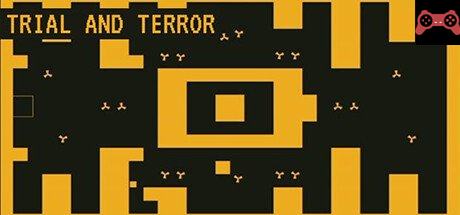 Trial And Terror System Requirements