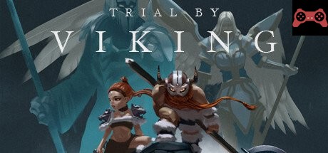 Trial by Viking System Requirements