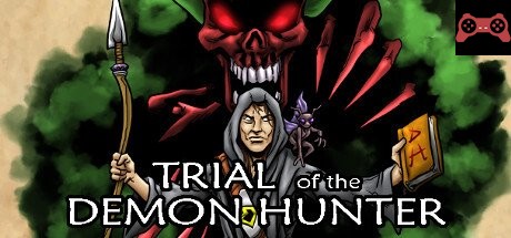 Trial of the Demon Hunter System Requirements