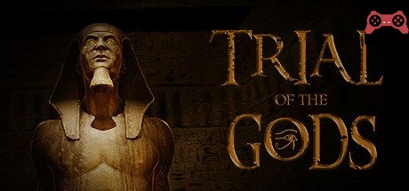 Trial of the Gods System Requirements