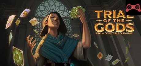 Trial of the Gods: Siralim CCG System Requirements