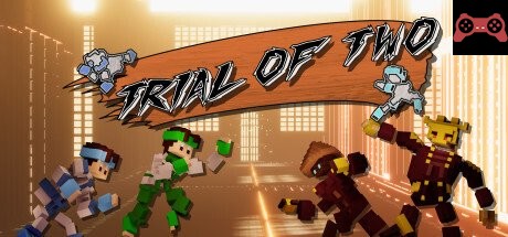 Trial of Two System Requirements