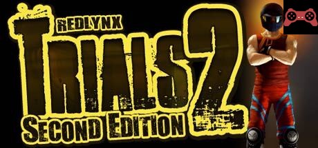 Trials 2: Second Edition System Requirements