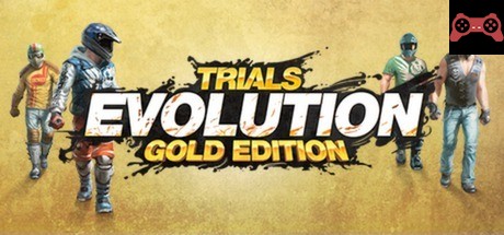 Trials Evolution: Gold Edition System Requirements