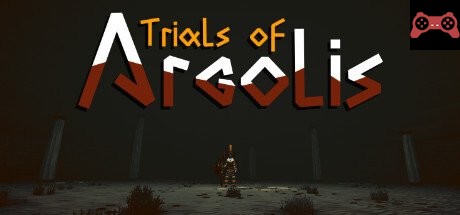 Trials of Argolis System Requirements