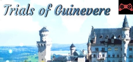 Trials of Guinevere System Requirements