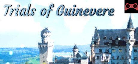 Trials of Guinevere System Requirements