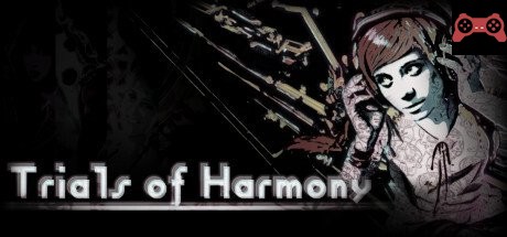 Trials of Harmony ~ Experimental Visual Novel System Requirements