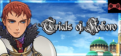 Trials of Kokoro System Requirements