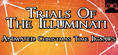 Trials of The Illuminati: Animated Christmas Time Jigsaws System Requirements