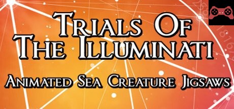Trials of the Illuminati: Animated Sea Creatures Jigsaws System Requirements