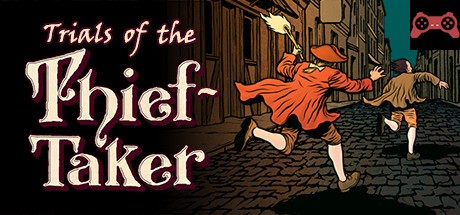 Trials of the Thief-Taker System Requirements
