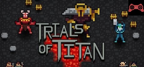 Trials of Titan System Requirements