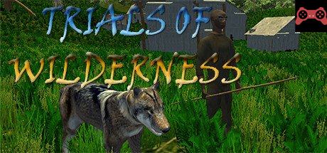 Trials of Wilderness System Requirements