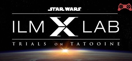 Trials on Tatooine System Requirements