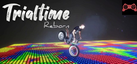 Trialtime Reborn System Requirements