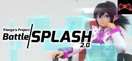 Trianga's Project: Battle Splash 2.0 System Requirements