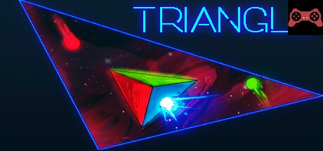 Triangle System Requirements