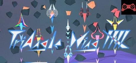 TriangleWingXXXX System Requirements