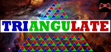 Triangulate System Requirements