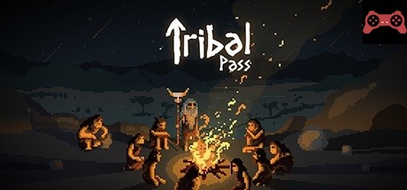 Tribal Pass System Requirements