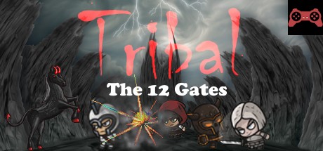 TRIBAL