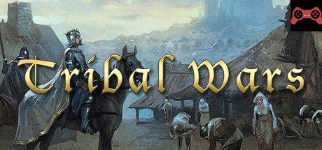 Tribal Wars System Requirements