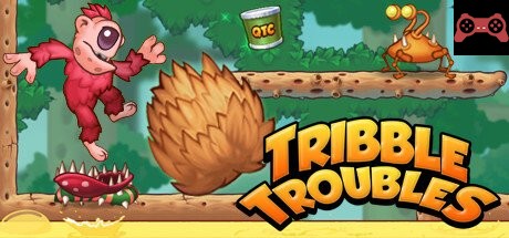 Tribble Troubles System Requirements