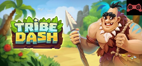 Tribe Dash - Stone Age Time Management & Simulator System Requirements