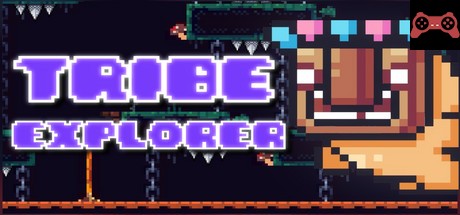 Tribe Explorer System Requirements