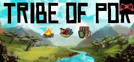 Tribe Of Pok System Requirements