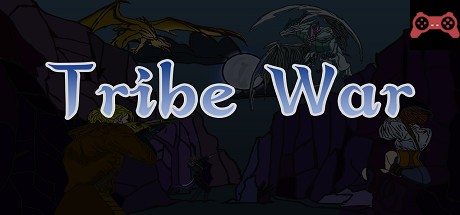 Tribe War System Requirements