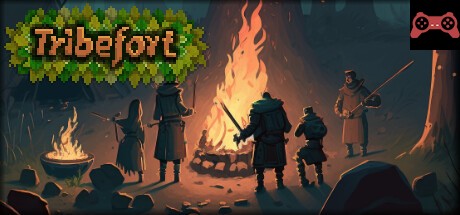 Tribefort System Requirements