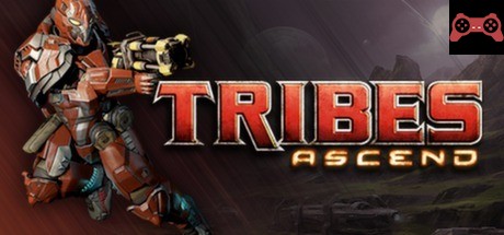Tribes: Ascend System Requirements