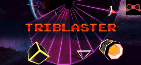 Triblaster System Requirements