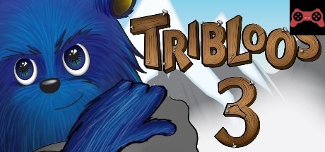 Tribloos 3 System Requirements
