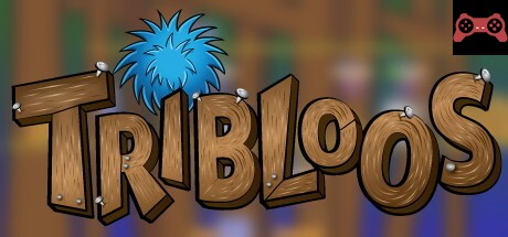 Tribloos System Requirements