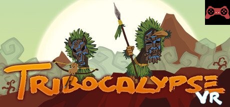 Tribocalypse VR System Requirements