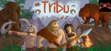 Tribu System Requirements