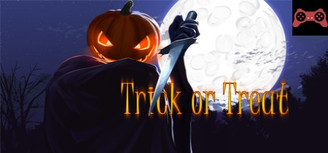 Trick or Treat System Requirements