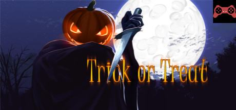 Trick or Treat System Requirements