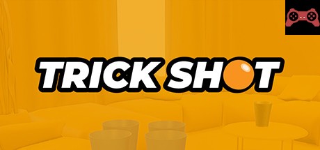 TRICK SHOT PING PONG System Requirements