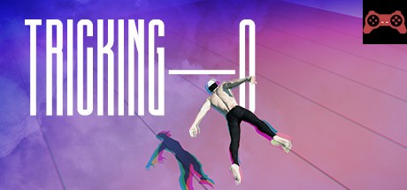 Tricking 0 System Requirements