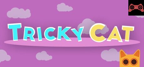 Tricky Cat System Requirements