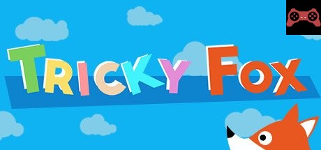 Tricky Fox System Requirements