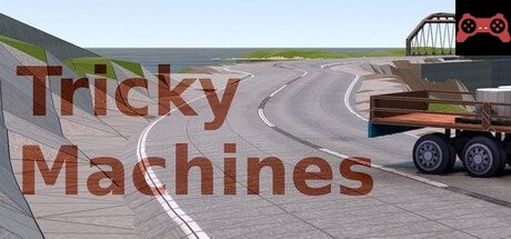 Tricky Machines System Requirements